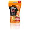 NAMED SPORT Accessori Integratori E Benessere Integratori Named Sport Named Total Energy Fruit Jelly Peach Orange E Lemon - 42g