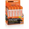 NAMED SPORT Accessori Integratori E Benessere Integratori Named Sport Named Acetyl L-carnitine Strong Liquid 25ml