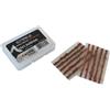 CAMPABROS Accessori Tubless Campabros Kit 10 Tappi Tubeless Da 1,5 X 50mm