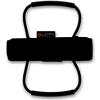 CAMPABROS Accessori Multitool Campabros Fascia Portaoggetti Race Strap