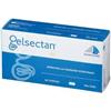 Norgine Italia Srl Gelsectan 60 Capsule
