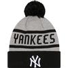 NEW ERA HEADWEAR YORK YANKEES Berretto