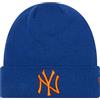 NEW ERA HEADWEAR YORK YANKEES Berretto