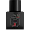 Adjiumi Incubo Extrait de Parfum : Formato - 50 ml
