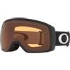 Oakley Flight Tracker S OO 7106 (710603)