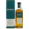 Bushmills 10 Year Old
