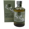 Helios Distillery Kura The Whisky Rum Cask Finish