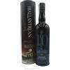 Tomintoul Old Ballantruan 10 Year Old