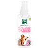 Menforsan Antigraffio e Anti-Morso 60 Ml, Prodotto Educativo Naturale per Gatti