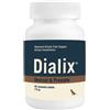 VetNova Dialix vescical & prostate 42 cpr