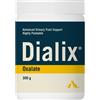 VetNova Dialix oxalate 300 gr