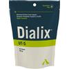 VetNova Dialix ut-5 feline 30 chews