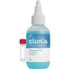 VetNova Clunia zna clinical gel 118 ml