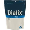 VetNova Dialix lespedeza plus15 60 chew