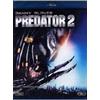 20th Century Studios Predator 2 (Blu-Ray Disc)