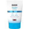 ISDIN Linea Ureadin Manos Trattamento Barriera Crema Mani Protettrice 50 ml