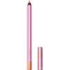 MAC Powerpoint Eye Pencil / Bubbles & Bows 1.2g Matita occhi No Way, Rosé