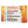 Optima Naturals Optima Provida Digestive Health Enzimi Vegetali 30 Capsule