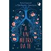 Mondadori A un metro da te, versione italiana