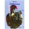 NUVOLAR Odissea
