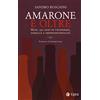 EGEA Amarone e oltre. Masi: 250 anni di vendemmie, famiglia e imprenditorialità
