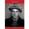 Editori Riuniti Vladimir Majakovskij. Testo russo a fronte