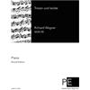 CREATESPACE Tristan und Isolde