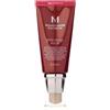 Missha M Perfect Cover BB Cream SPF42 / PA +++ (No. 27 Honey Beige), 50 ml