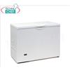 Technochef - FRIGO ORIZZONTALE a POZZETTO per BOTTIGLIE, lt.275, Statico, Temp.+3 +10C, Classe B