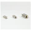 CONTACT ITALIA Morsetto componibile cavo max 6 mm - MC-06