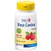 PHOENIX SRL - LONGLIFE LONGLIFE ROSA CANINA 100CPR
