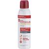 PASQUALI SRL DERMOVITAMINA FOTOCLIN LEN SOL
