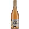 Herr Gewürtz Gewürztraminer Krásná Hora 2021 - Vini