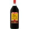 Liquore Caffè Extra Luxardo 2Litri - Liquori