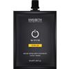 EMSIBETH WHIM GOLD COLOR MASK 50 ML