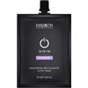 EMSIBETH WHIM SUGAR COLOR MASK 50ML
