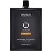 EMSIBETH WHIM CARAMEL COLOR MASK 50 ML