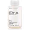 OLAPLEX HAIR PERFECTOR N.3 100ML