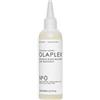 OLAPLEX N.0 INTENSIVE BOND BUILDING HAIR TREATMENT 155ML