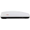 FABBRI Box da tetto nova bianco lucido 430 fabbri cod. 6503140