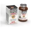 GDP SRL-GENERAL DIETET.PHARMA DIETALINEA BIOKERATIN NEO PECIA FORTE 500 30 COMPRESSE