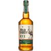 Wild Turkey Rye Whisky