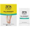 ZETA FOOT SALI OSSIGENATI 10X20G