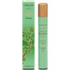 L'Erbolario ALBERO DI GIADA PROFUMO 15 ML