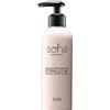 Soha Sardinia SOHA CREMA DETERGENTE LEVIGANTE CORALLO AI3 200 ML