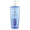 VICHY (L'OREAL ITALIA SPA) DERCOS SHAMPO DOLCEZZA MINERALE 400 ML