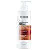 VICHY (L'OREAL ITALIA SPA) DERCOS TECHNIQUE KERASOL SHAMPOO RISTRUTTURANTE 250 ML