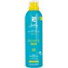 Bionike Defence Sun Spray Trasparente SPF30 200ML