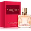 Valentino > Valentino Voce Viva Eau de Parfum Intense 100 ml