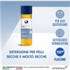 ALFASIGMA SpA Dermon - Detergente Doccia Affine 250ml - Detergenza Delicata e Soffice per la Tua Pelle